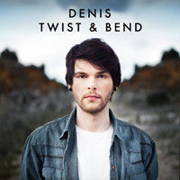 Denis