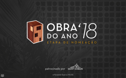 Captura de ecrã 2018-03-15, às 10.18.50.png Captura de ecrã 2018-03-15, às 10.18.50.png