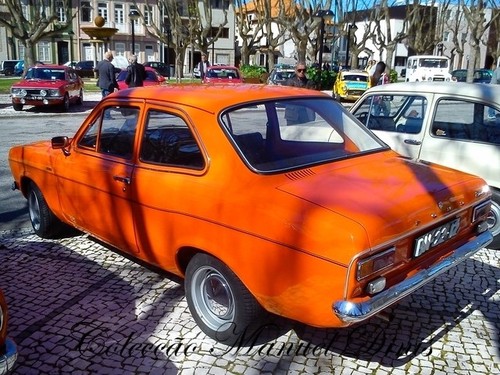 vila do conde 2017 (94).jpg vila do conde 2017 (94).jpg