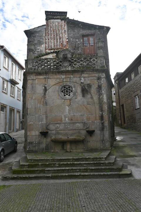 Não me canso disto Ponte de Lima 8.JPG