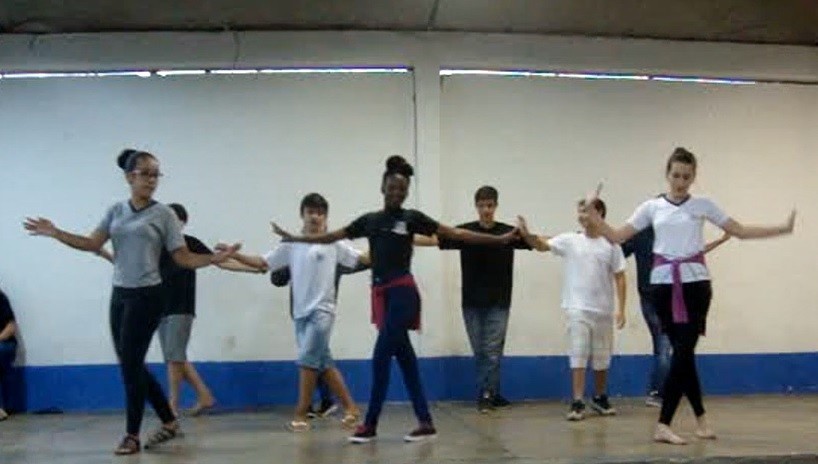 Dança Haitiana3.jpg