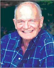 Dereck Bikerton.jpg