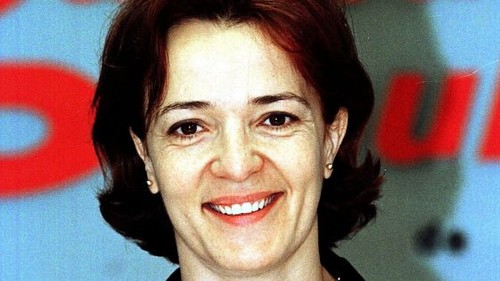 miriam-blasco pp espanha.jpg