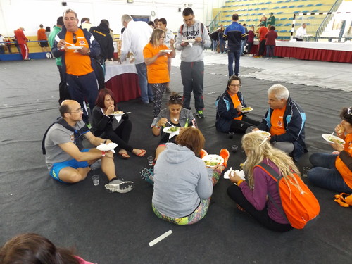 DSCF7560.JPG DSCF7560.JPG