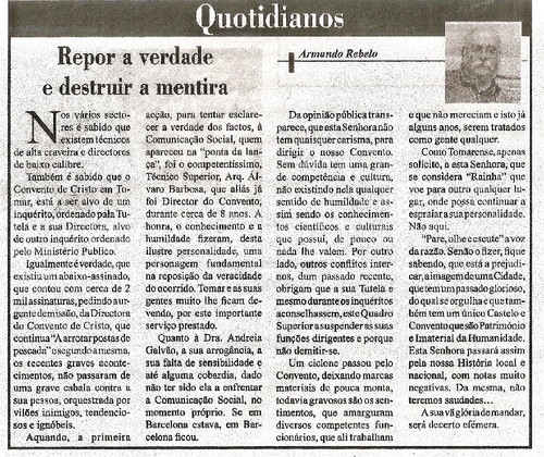 andreia galvão 2.jpg andreia galvão 2.jpg
