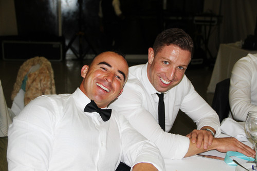 casamento ines e joao e batizado santi 439.JPG