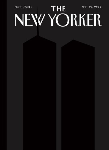 newyorker911covera.jpg newyorker911covera.jpg