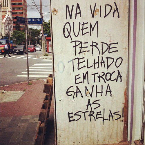 Telhado