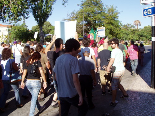 P9150041.JPG