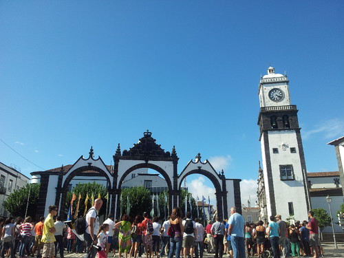 2012-09-15 16.22.54.jpg