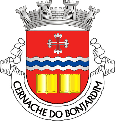 Cernache do Bonjardim.png Cernache do Bonjardim.png