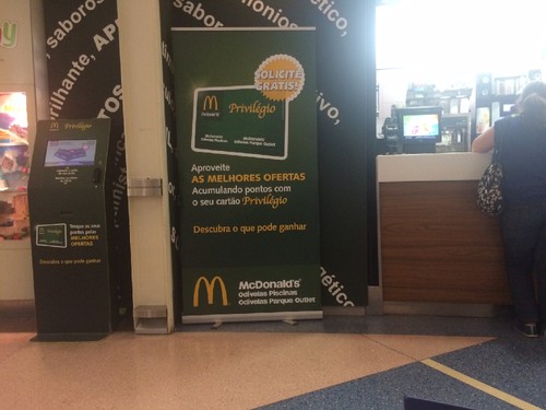 photo.JPG