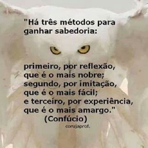 Sabedoria
