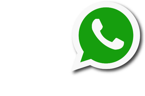 whatsapp.jpg