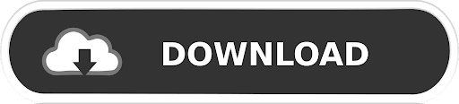 download.png download.png