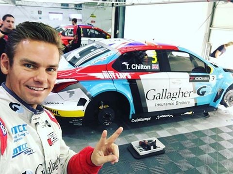 chilton.jpg chilton.jpg
