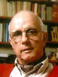 Eng. J.C. Gonçalves Viana