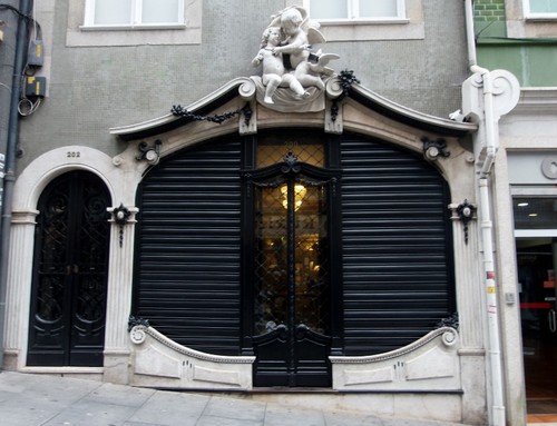 Porto, pormenores 2.JPG
