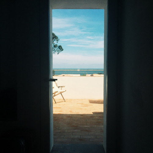 casa-modesta1