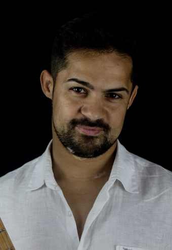 ivan pedreira.jpg ivan pedreira.jpg