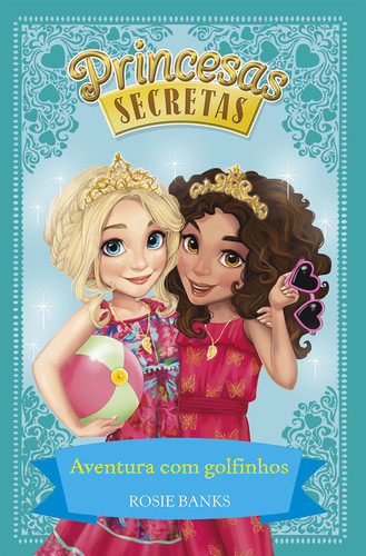 Princesas Secretas - Aventuras com golfinhos.jpg