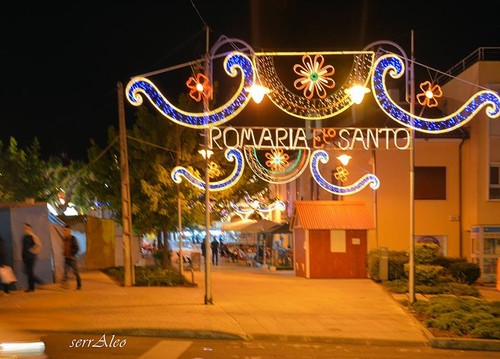 Romaria do EspÃrito Santo 01.jpg Romaria do EspÃrito Santo 01.jpg
