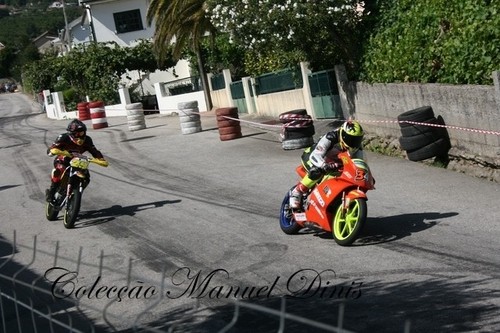 GP Lordelo 2016 Domingo (368).JPG GP Lordelo 2016 Domingo (368).JPG