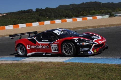 18193673_1752941198056545_5501827837001787747_n.jp 18193673_1752941198056545_5501827837001787747_n.jp