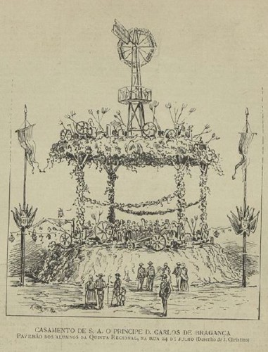 Capturar casamento real 5.JPG