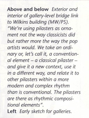 Image0030-c.jpg