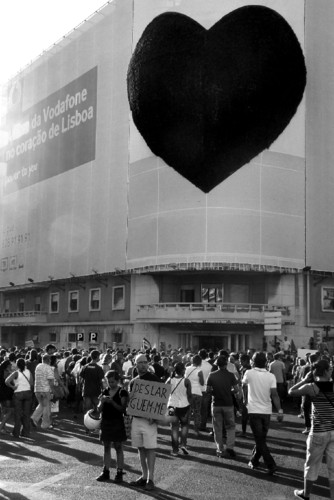 manif15.jpg
