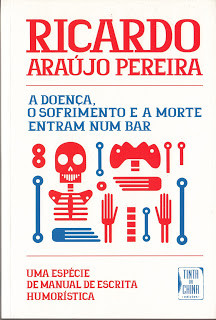 RAP,%20A%20Doença,%20o%20Sofrimento%20e%20a%20Mor RAP,%20A%20Doença,%20o%20Sofrimento%20e%20a%20Mor