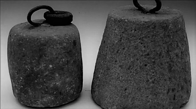 pesos e medidas de valença (2).JPG