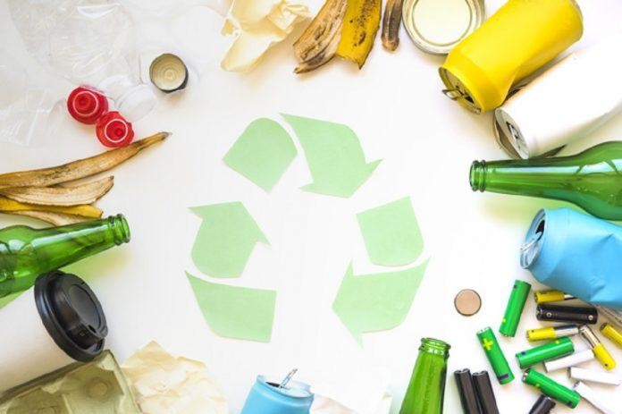 circle-trash-with-recycle-symbol_23-2147852545-696