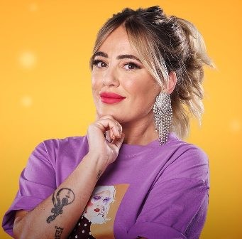 156184908_152047616743674_5066574907951319662_o.jp