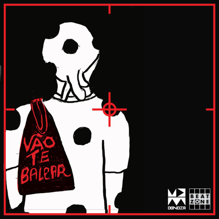 VDM Dondza - VãoTe Balear.jpg