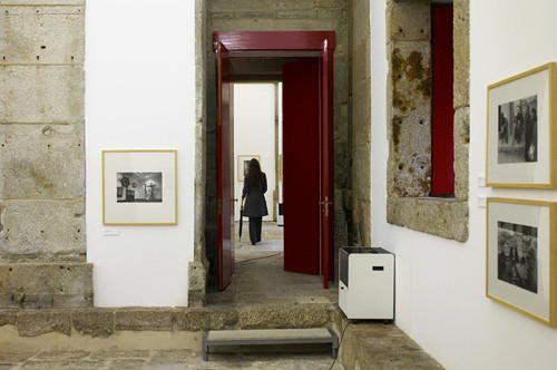 Blogue_grafismo23_CadeiaRelação2009.jpg Blogue_grafismo23_CadeiaRelação2009.jpg