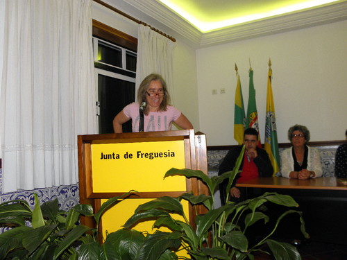 P5064147 LUISA COELHO.JPG
