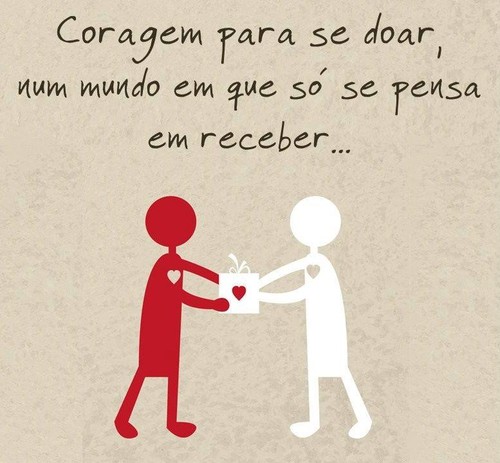coragem22.jpg coragem22.jpg