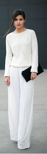 total white outfit charme fabuloso (10).jpg