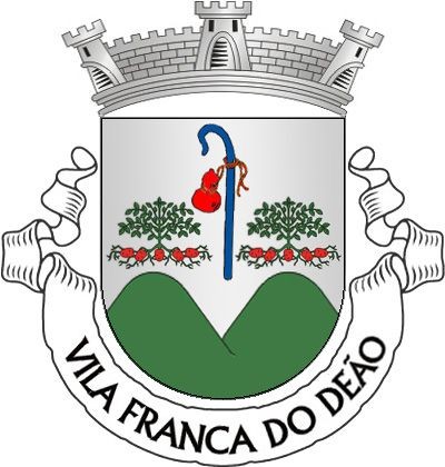 Vila Franca do Deâo.jpg Vila Franca do Deâo.jpg