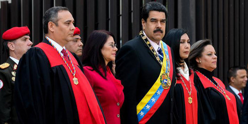 PS_naodaparamais_destaque.jpg PS_naodaparamais_destaque.jpg