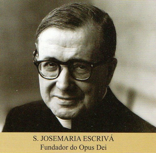 img005.jpg img005.jpg
