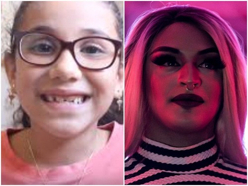 Leticia Pabllo Vittar.jpg