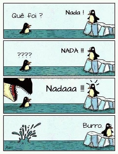 Nada