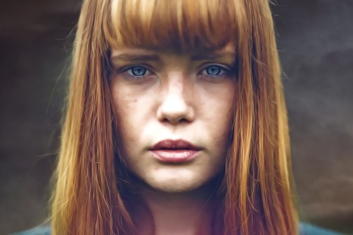 Woman-EnriqueMeseguer.jpg