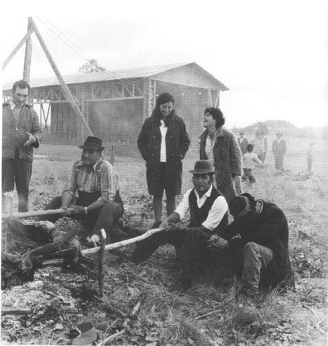 o mundos dos índios mapuche 10 001.jpg o mundos dos índios mapuche 10 001.jpg
