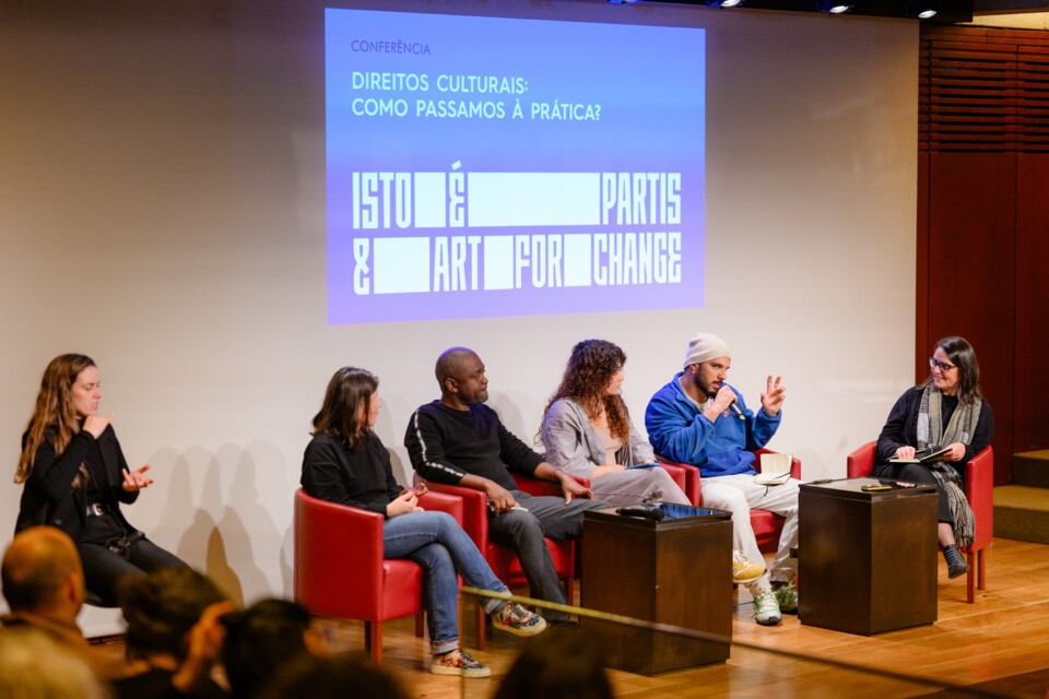 476612906_1030272472462920_5666751359762100751_n.j