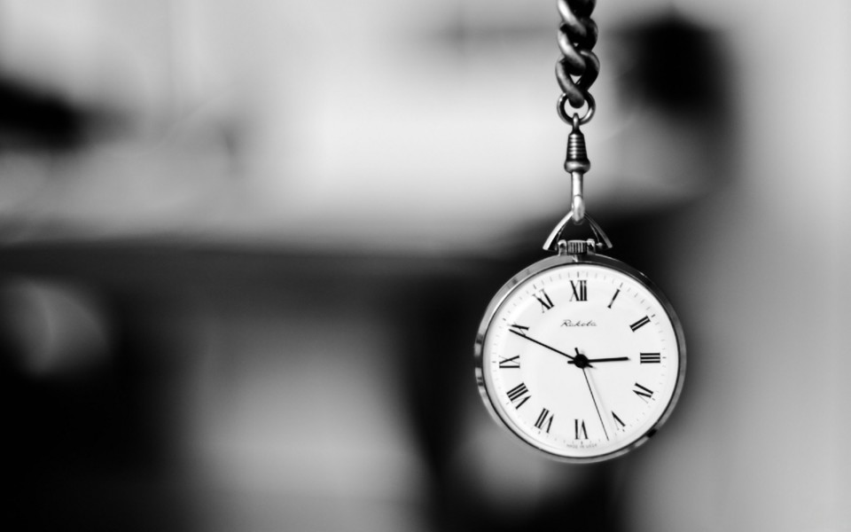tempo-no-relacionamento-o-que-fazer-unidas-da-foss