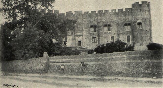 castelo de alvito.JPG